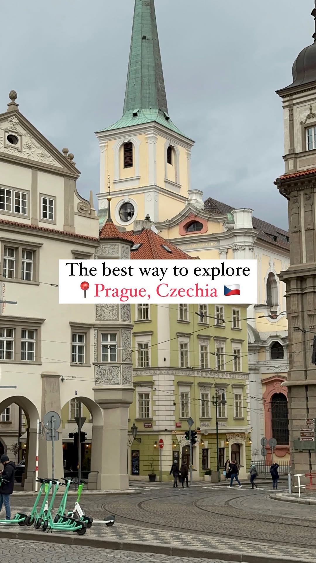 https://d2zmqyh8caa94h.cloudfront.net/creator_social_media_contents/instagram/reels/C3Df_7uISkv/C3Df_7uISkv.mp4