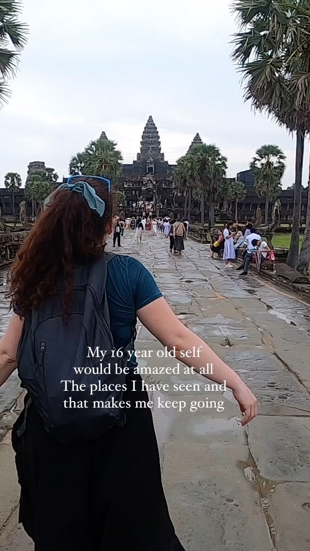 https://d2zmqyh8caa94h.cloudfront.net/creator_social_media_contents/instagram/reels/C3EZ8A-Rn8R/C3EZ8A-Rn8R.mp4