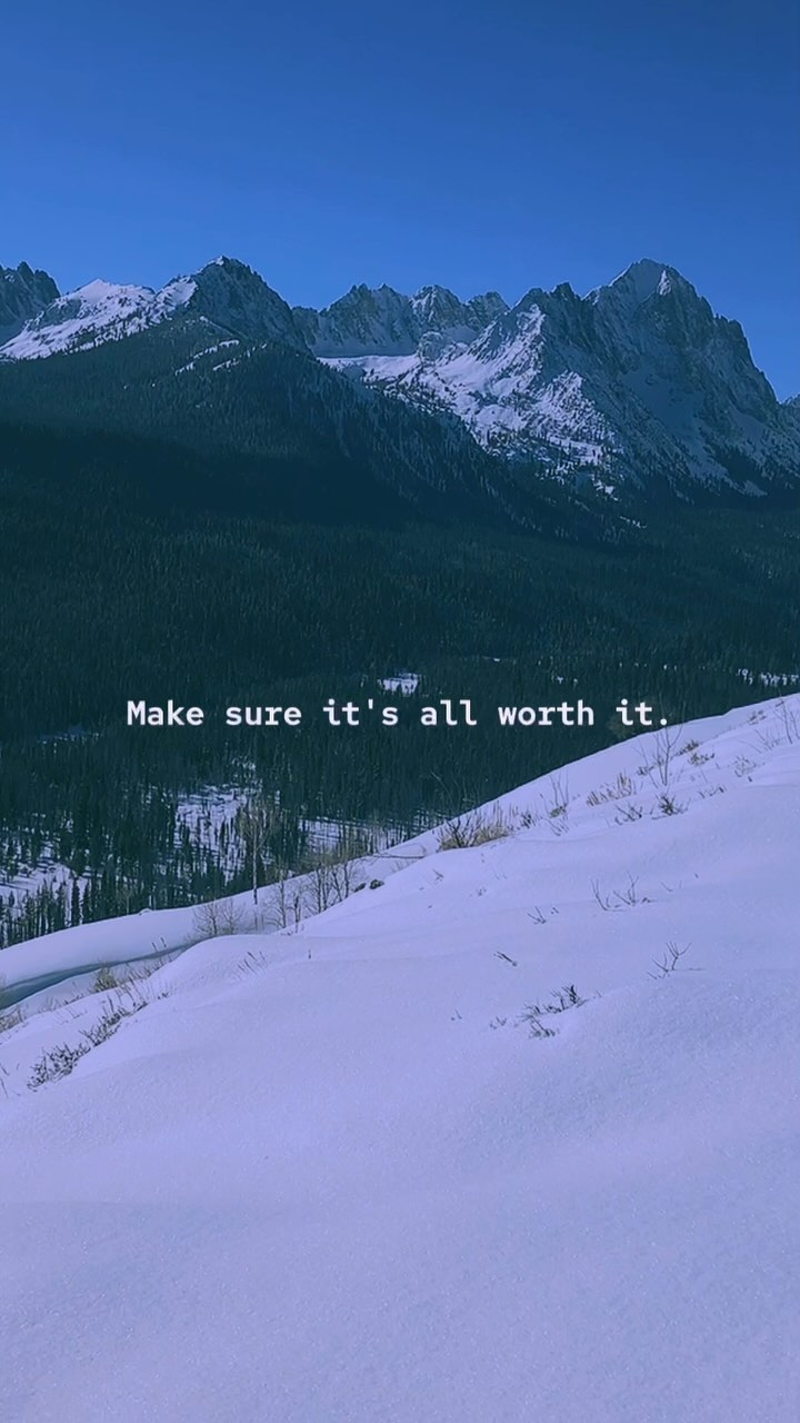 https://d2zmqyh8caa94h.cloudfront.net/creator_social_media_contents/instagram/reels/C3G_FjWt7wC/C3G_FjWt7wC.mp4