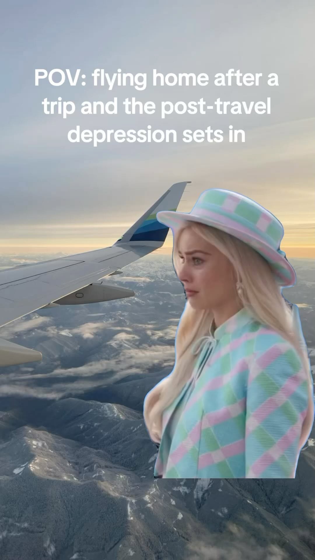 https://d2zmqyh8caa94h.cloudfront.net/creator_social_media_contents/instagram/reels/C3QD5fGAjIh/C3QD5fGAjIh.mp4