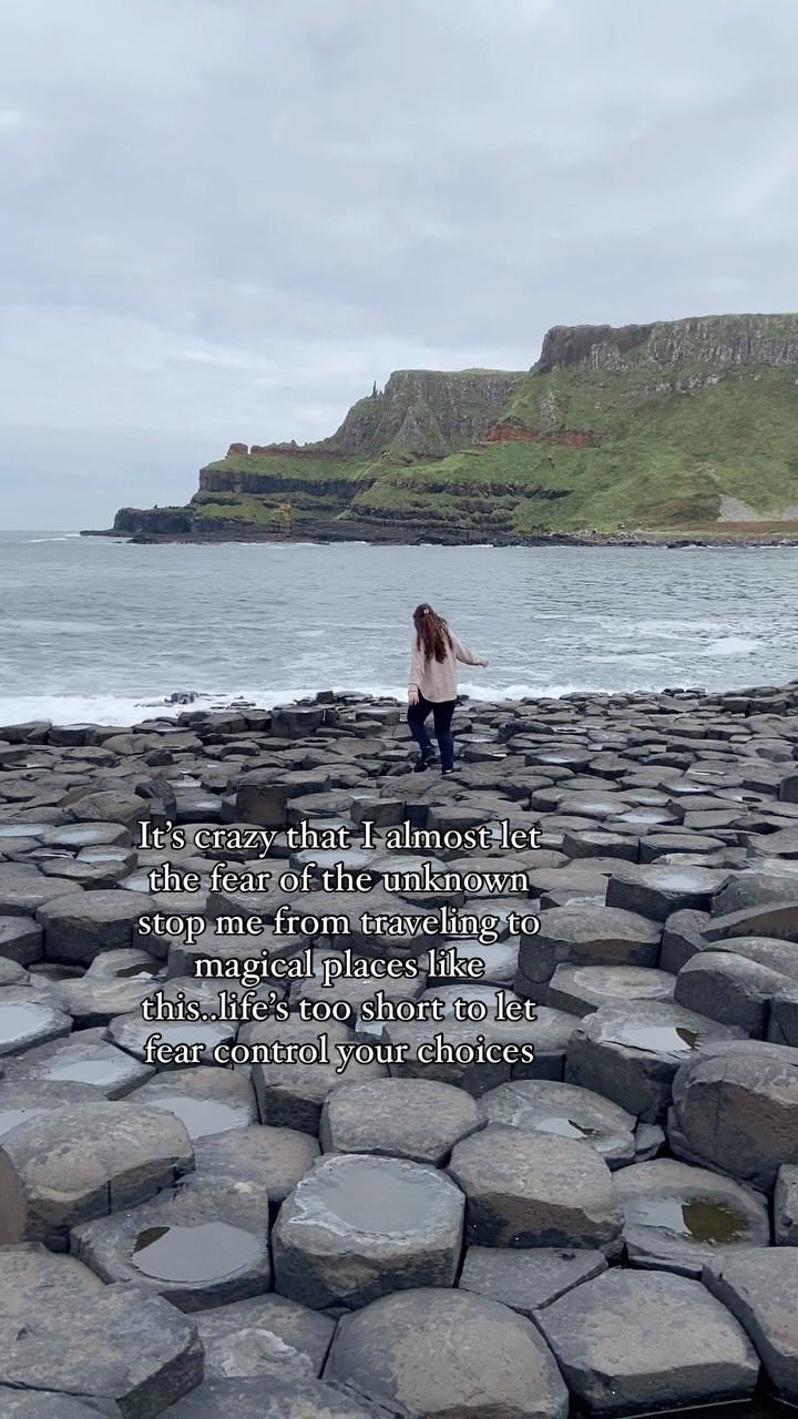 https://d2zmqyh8caa94h.cloudfront.net/creator_social_media_contents/instagram/reels/C3SuDTwAazR/C3SuDTwAazR.mp4