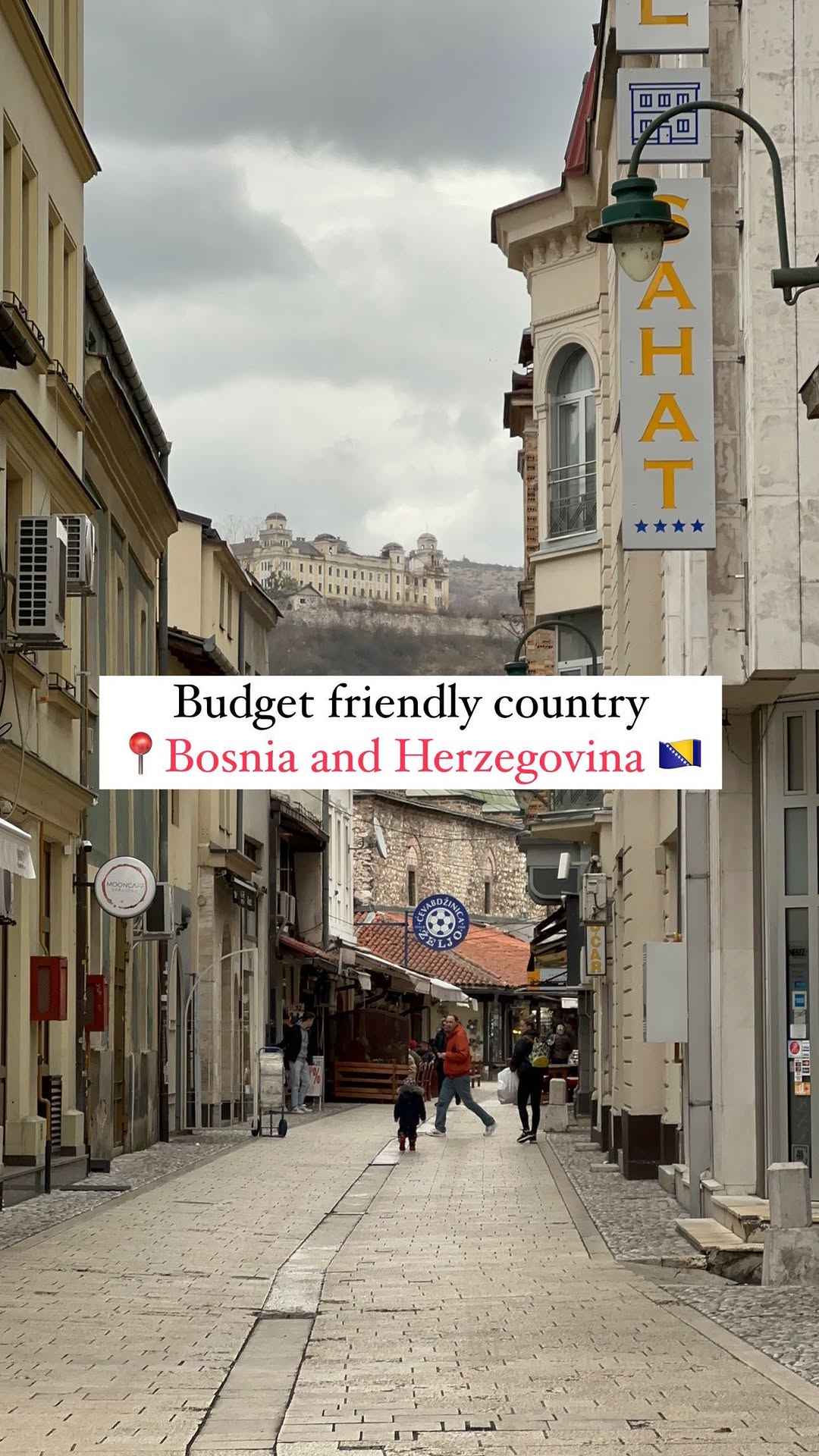 https://d2zmqyh8caa94h.cloudfront.net/creator_social_media_contents/instagram/reels/C3TMcrvtmnT/C3TMcrvtmnT.mp4