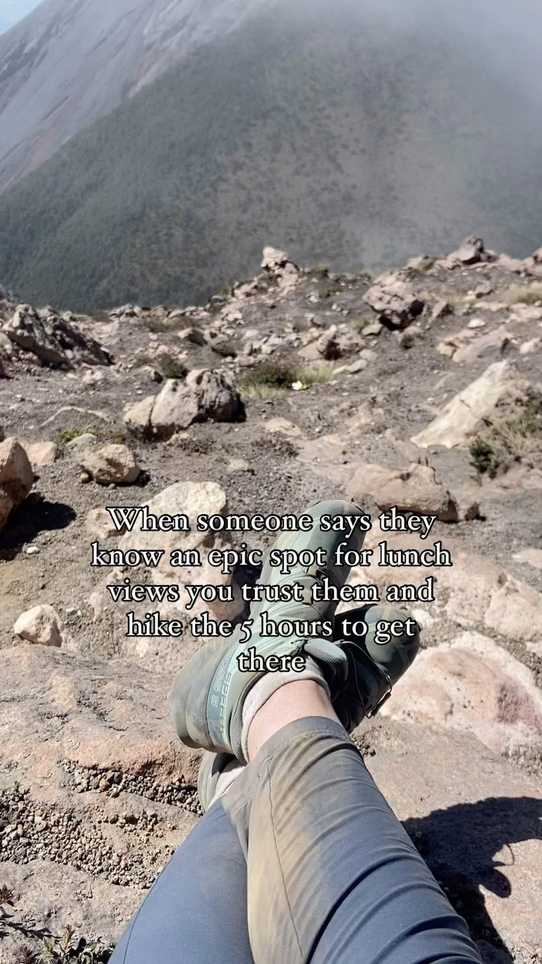 https://d2zmqyh8caa94h.cloudfront.net/creator_social_media_contents/instagram/reels/C3a9tspIJQa/C3a9tspIJQa.mp4