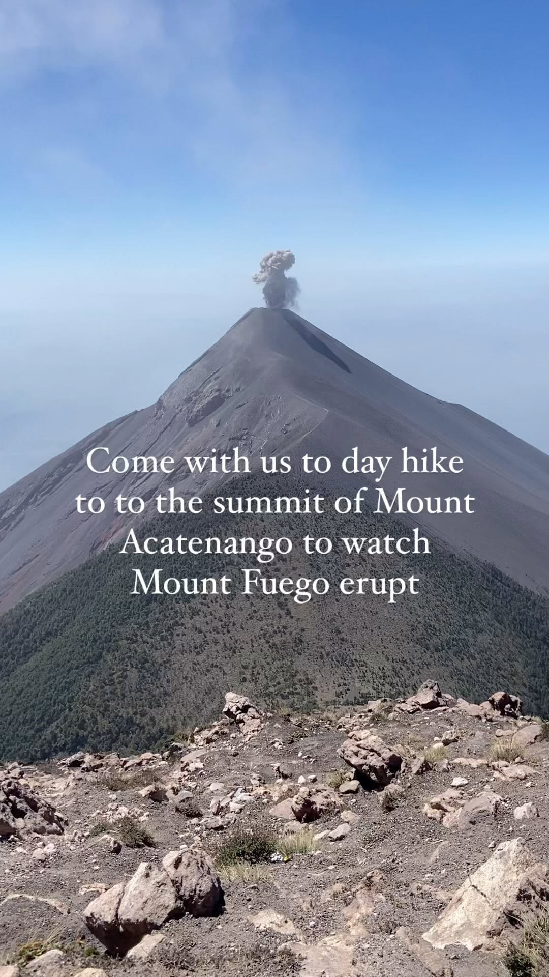 https://d2zmqyh8caa94h.cloudfront.net/creator_social_media_contents/instagram/reels/C3cvTb1AV66/C3cvTb1AV66.mp4