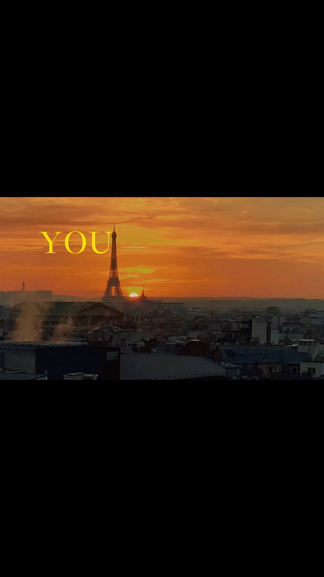 https://d2zmqyh8caa94h.cloudfront.net/creator_social_media_contents/instagram/reels/C3dCHgerQIN/C3dCHgerQIN.mp4