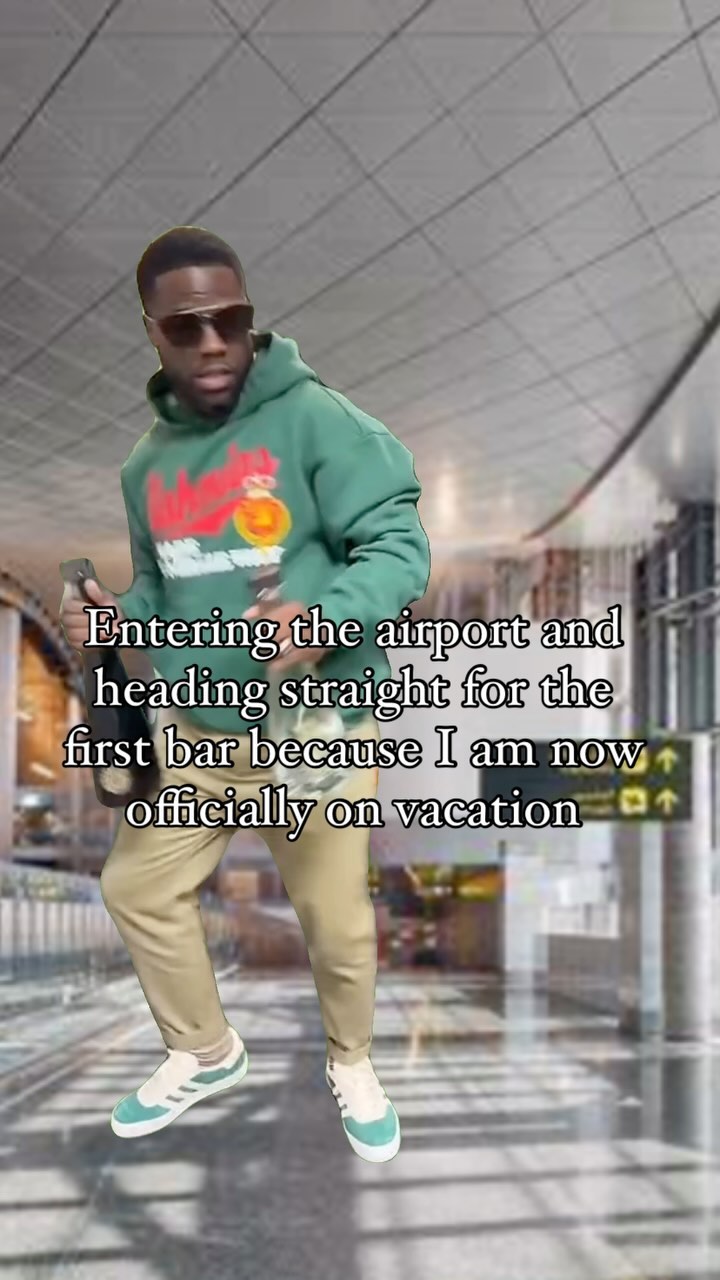 https://d2zmqyh8caa94h.cloudfront.net/creator_social_media_contents/instagram/reels/C3fnwk5A8wO/C3fnwk5A8wO.mp4
