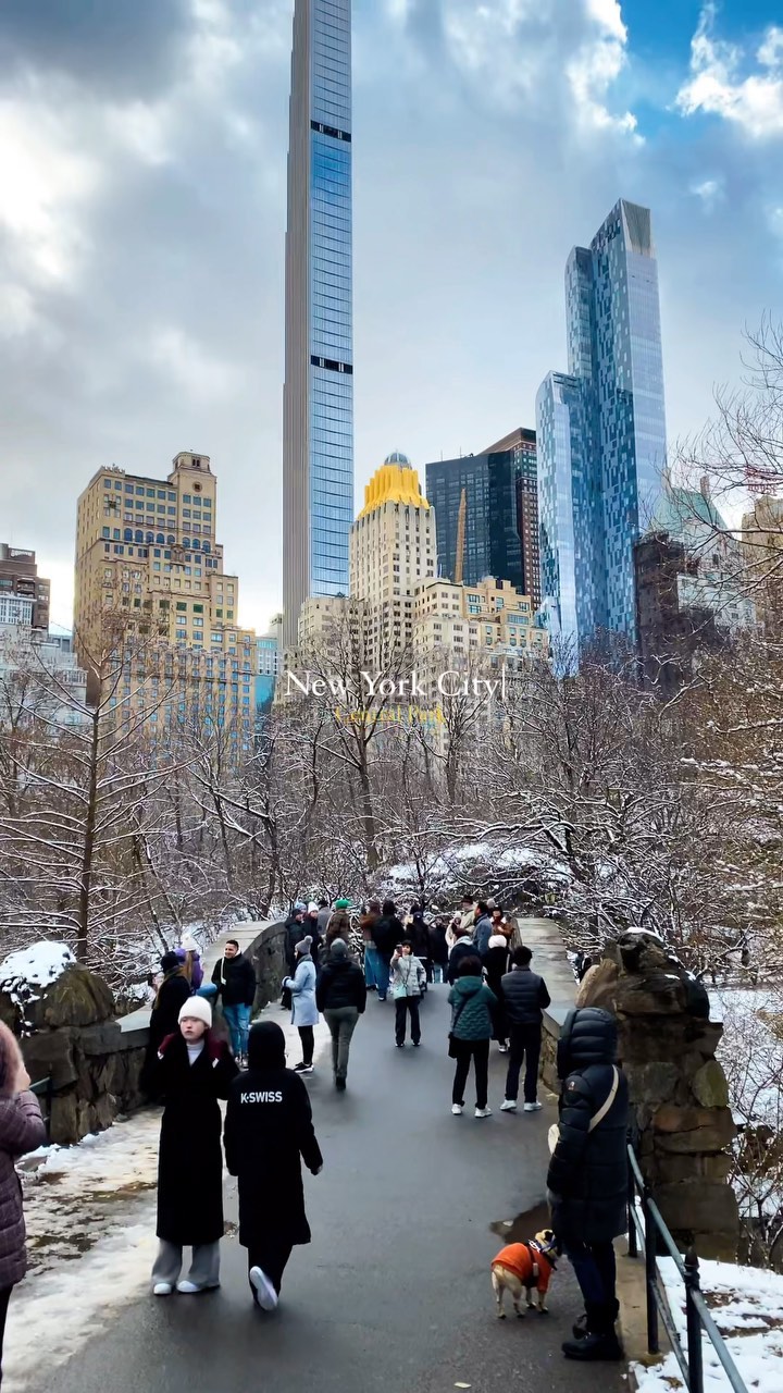 https://d2zmqyh8caa94h.cloudfront.net/creator_social_media_contents/instagram/reels/C3gUlBxOZj5/C3gUlBxOZj5.mp4