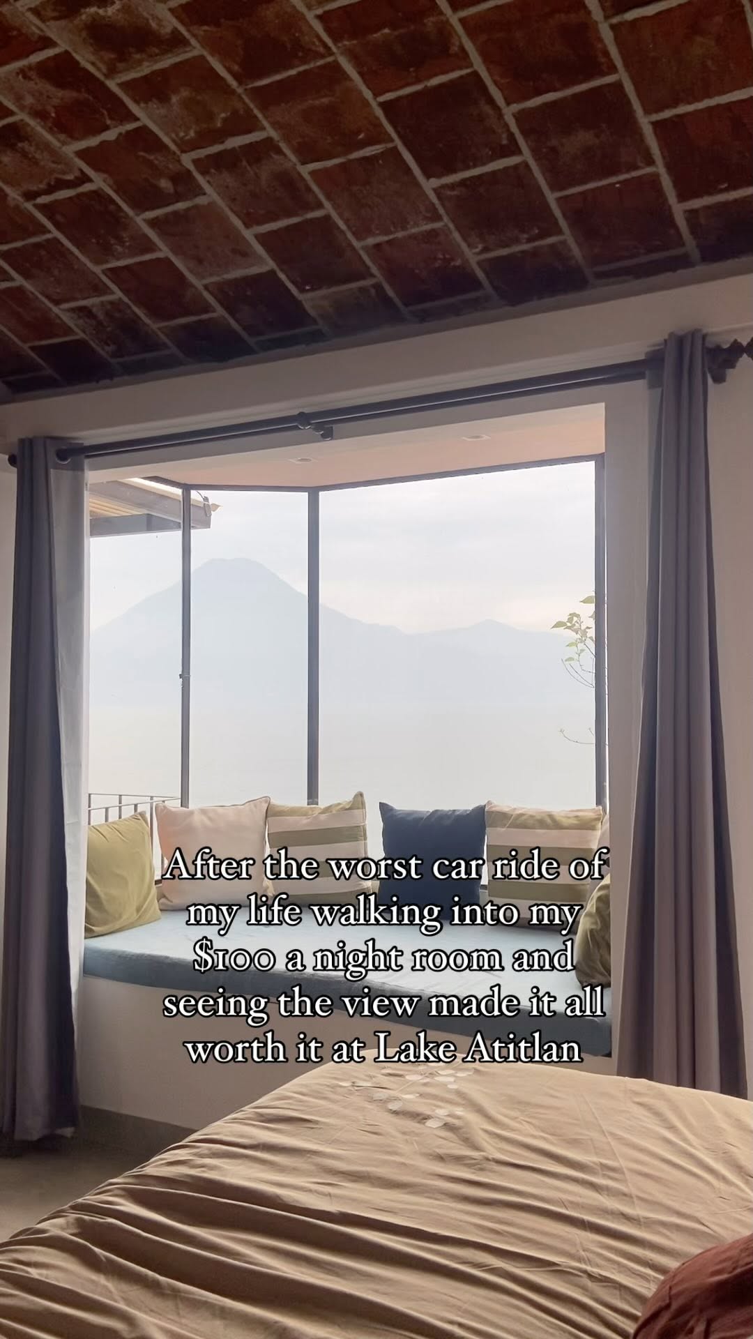 https://d2zmqyh8caa94h.cloudfront.net/creator_social_media_contents/instagram/reels/C3gdyh4sJPZ/C3gdyh4sJPZ.mp4