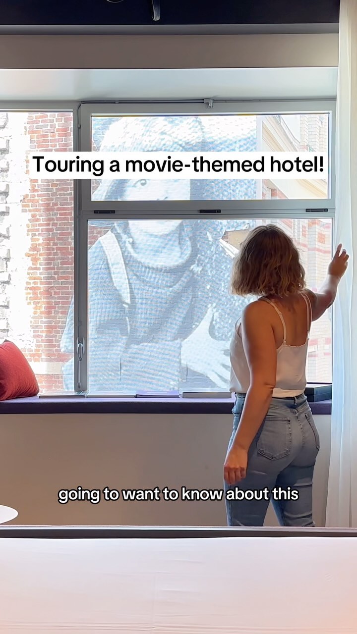 https://d2zmqyh8caa94h.cloudfront.net/creator_social_media_contents/instagram/reels/C3kvu-uLA3X/C3kvu-uLA3X.mp4