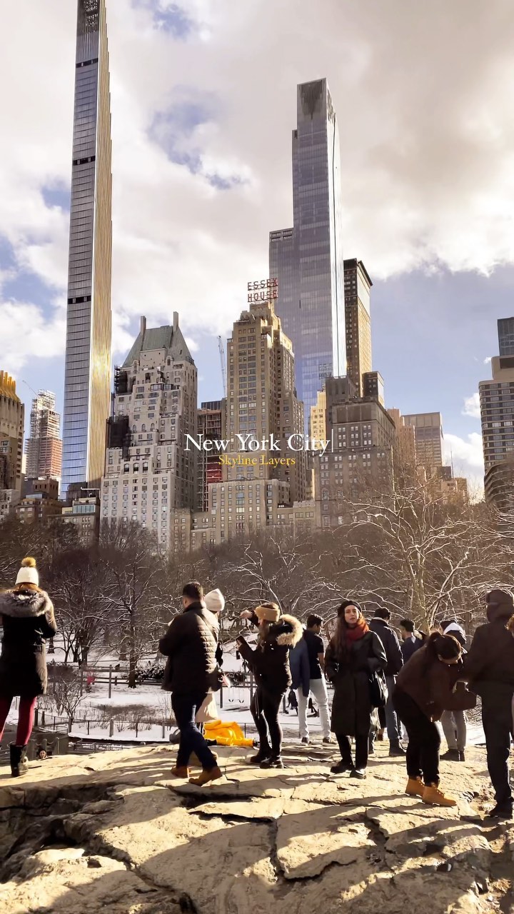 https://d2zmqyh8caa94h.cloudfront.net/creator_social_media_contents/instagram/reels/C3vOGoguy0J/C3vOGoguy0J.mp4