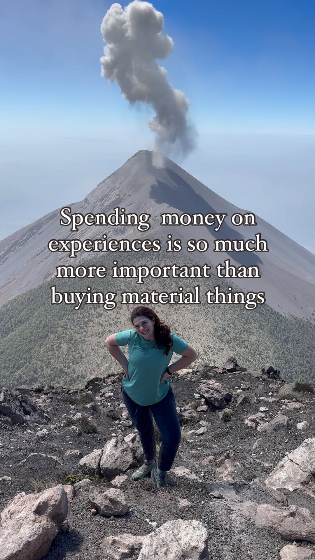 https://d2zmqyh8caa94h.cloudfront.net/creator_social_media_contents/instagram/reels/C3x50_Lv2RZ/C3x50_Lv2RZ.mp4