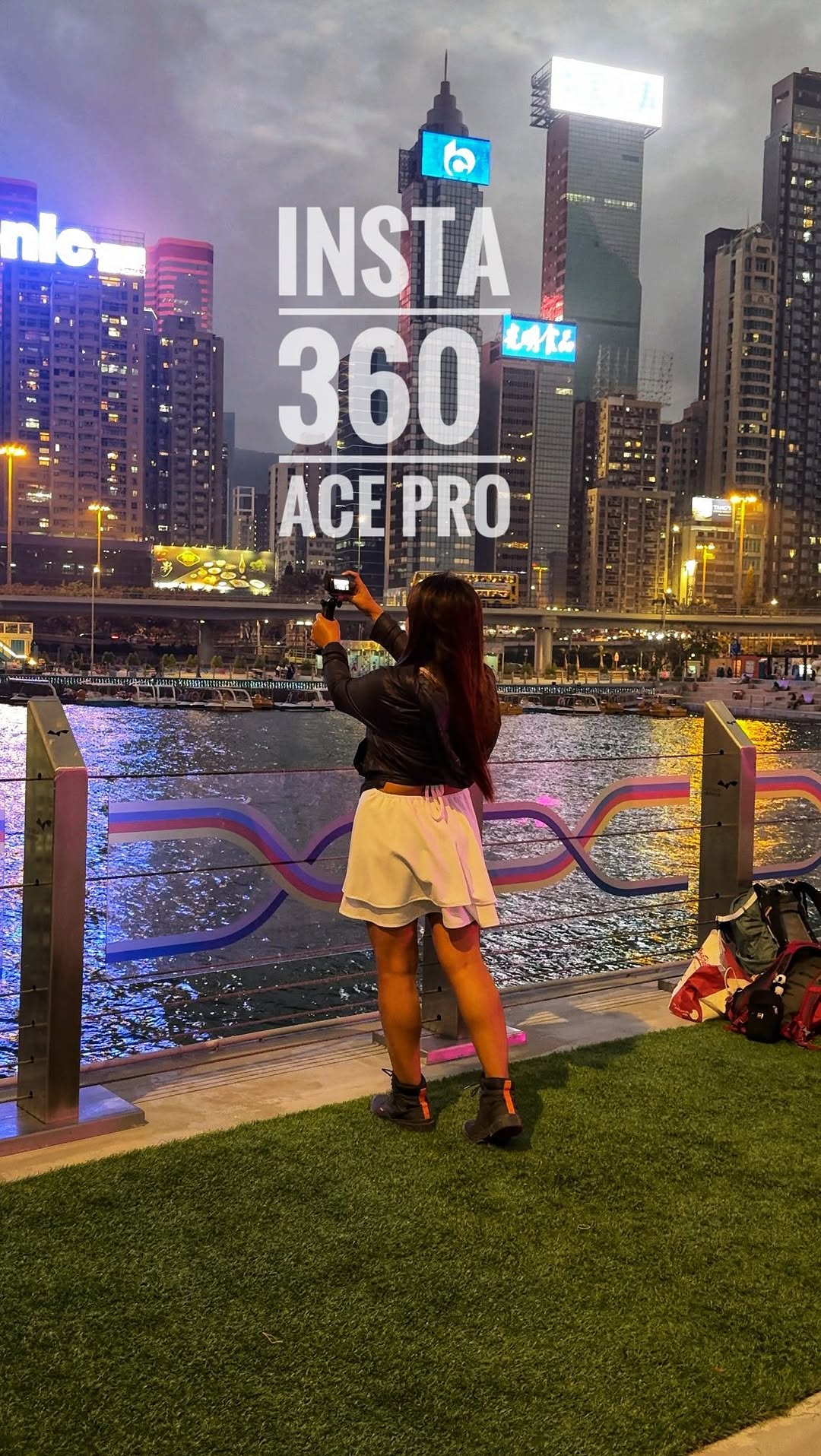 https://d2zmqyh8caa94h.cloudfront.net/creator_social_media_contents/instagram/reels/C4-I-gnB897/C4-I-gnB897.mp4