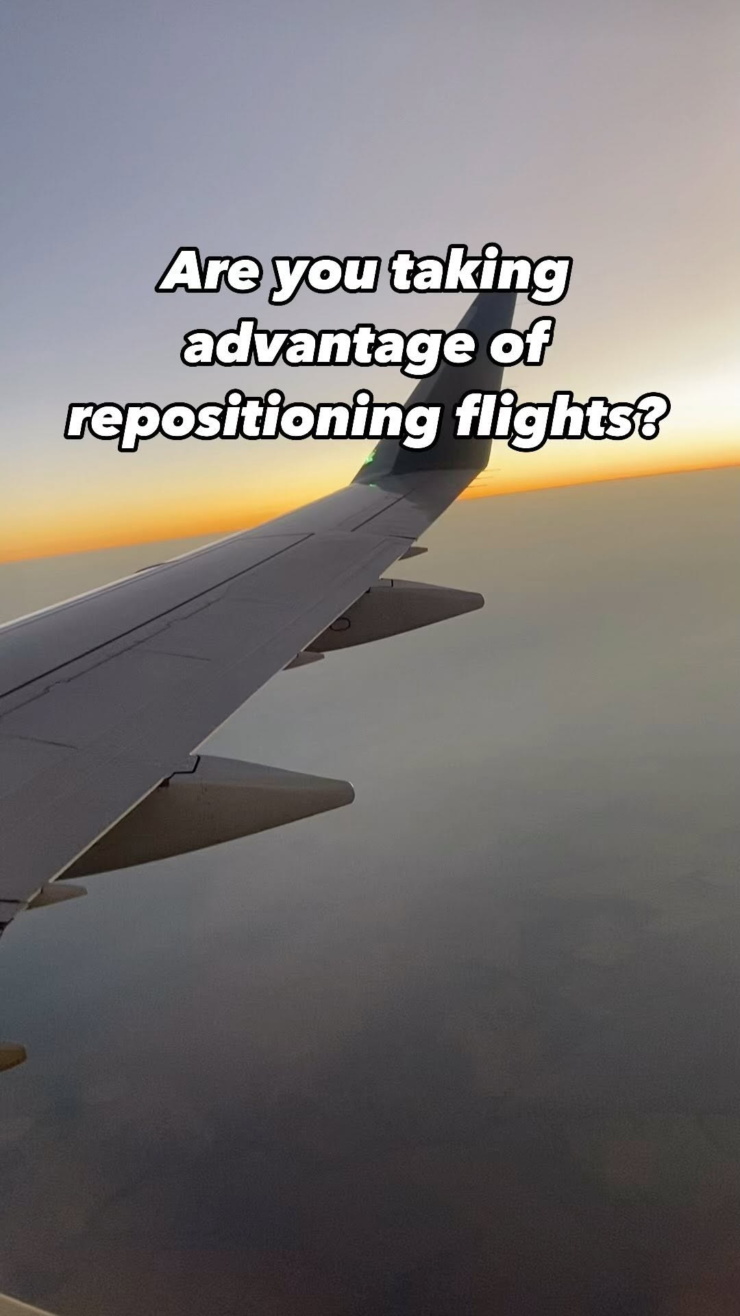 https://d2zmqyh8caa94h.cloudfront.net/creator_social_media_contents/instagram/reels/C40evkJrNv0/C40evkJrNv0.mp4