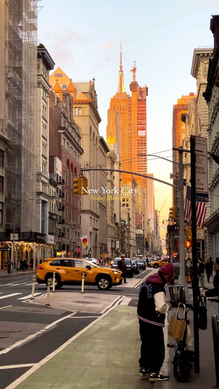 https://d2zmqyh8caa94h.cloudfront.net/creator_social_media_contents/instagram/reels/C40j39WO8xt/C40j39WO8xt.mp4