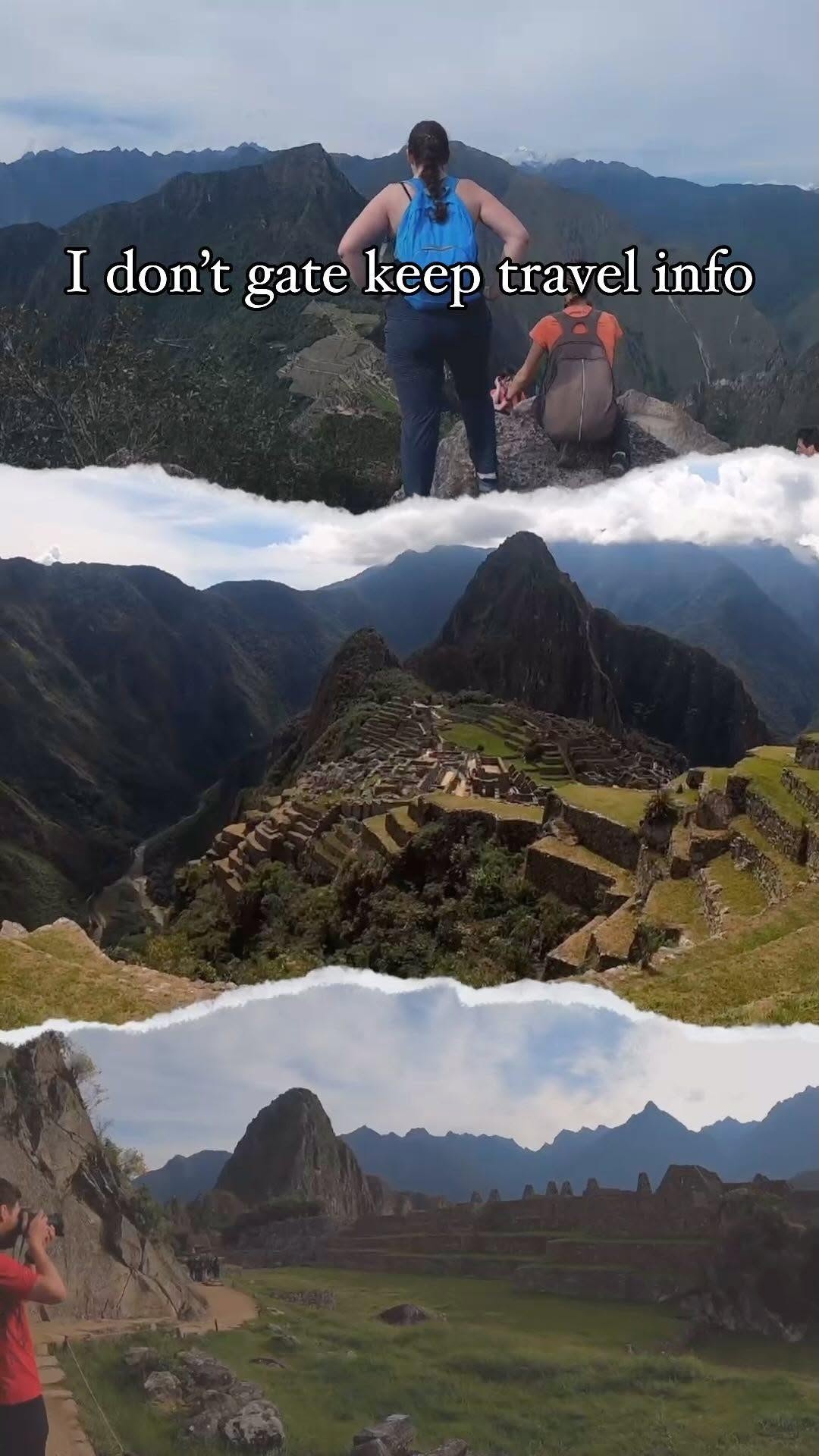 https://d2zmqyh8caa94h.cloudfront.net/creator_social_media_contents/instagram/reels/C45nZN0rQ4y/C45nZN0rQ4y.mp4