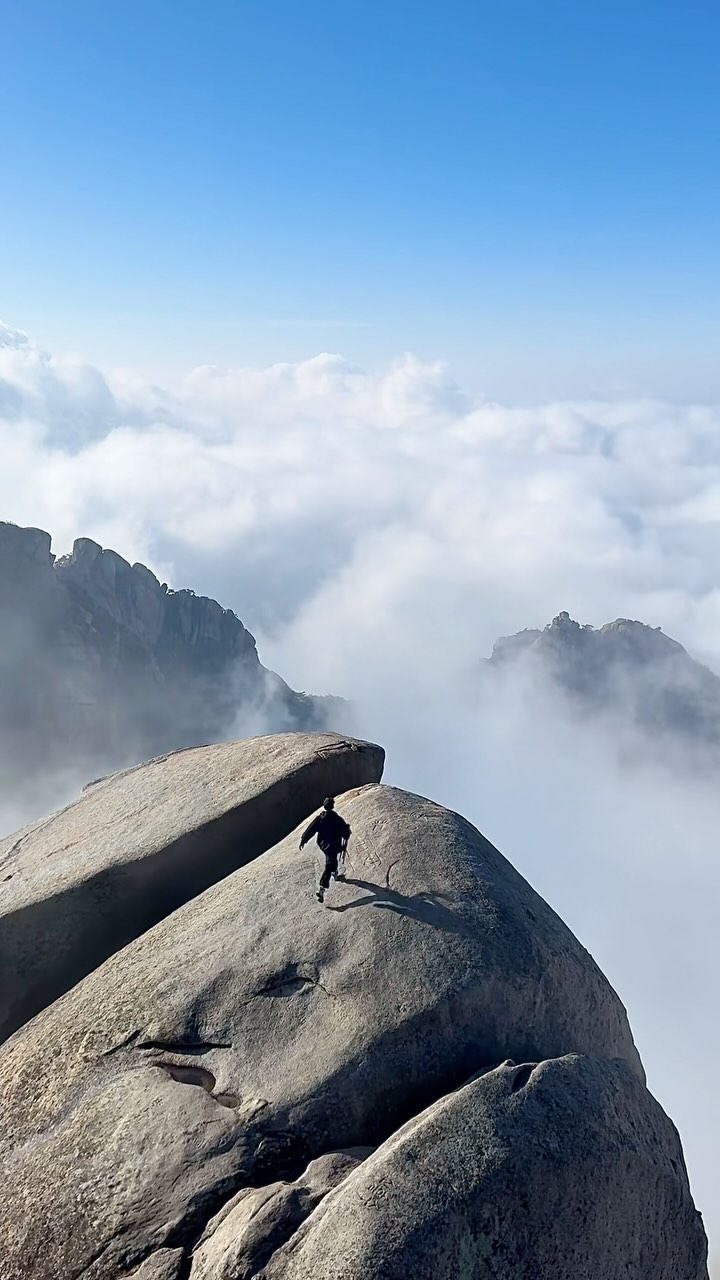 https://d2zmqyh8caa94h.cloudfront.net/creator_social_media_contents/instagram/reels/C473Su0PuHb/C473Su0PuHb.mp4
