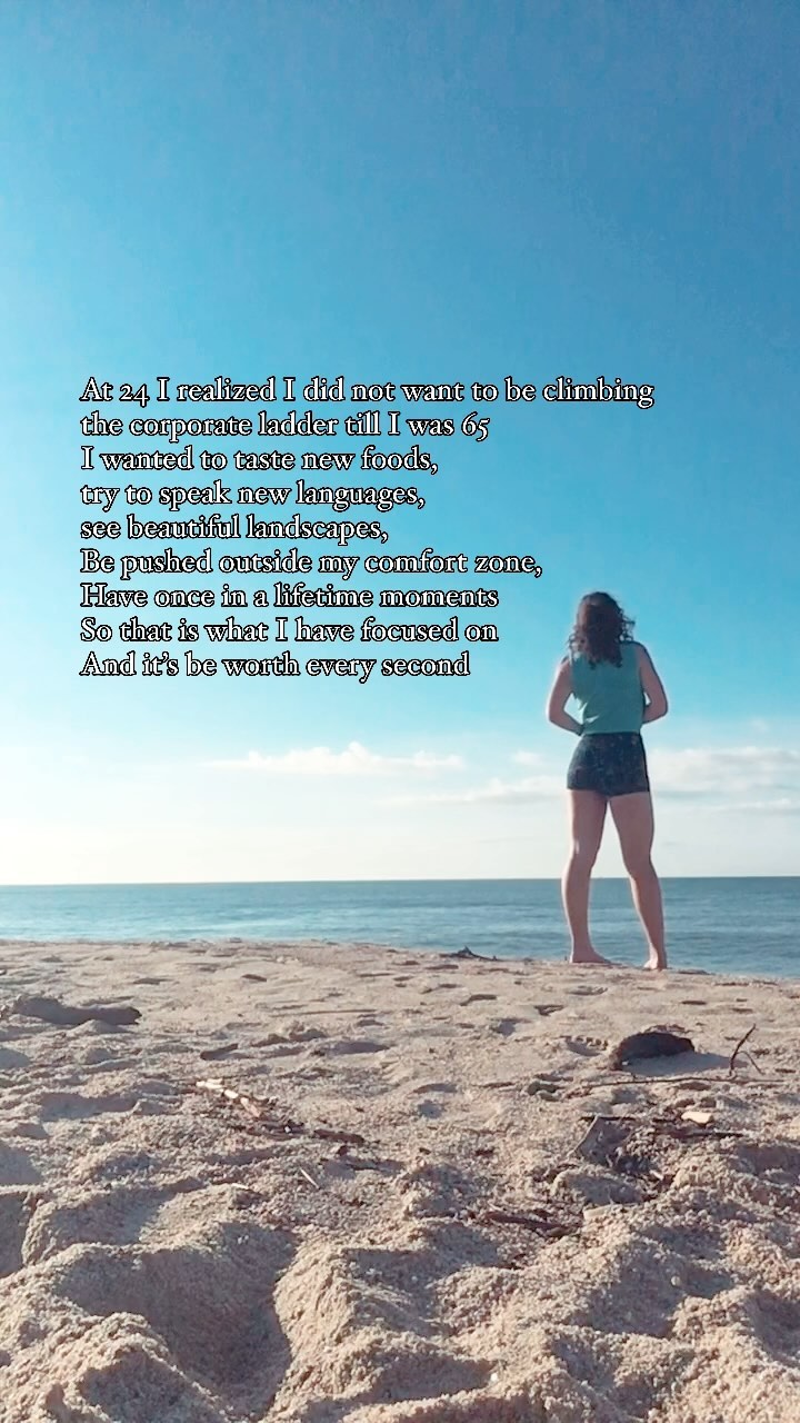 https://d2zmqyh8caa94h.cloudfront.net/creator_social_media_contents/instagram/reels/C4DwUt9xeGV/C4DwUt9xeGV.mp4