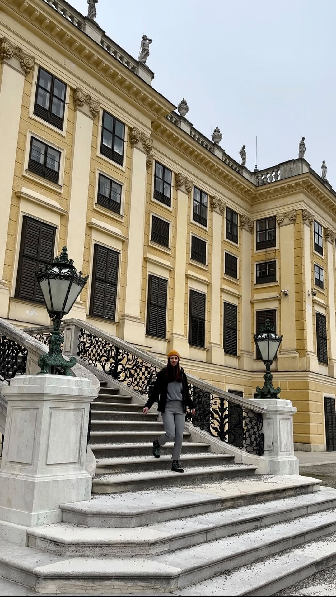 https://d2zmqyh8caa94h.cloudfront.net/creator_social_media_contents/instagram/reels/C4ECYyKIePA/C4ECYyKIePA.mp4