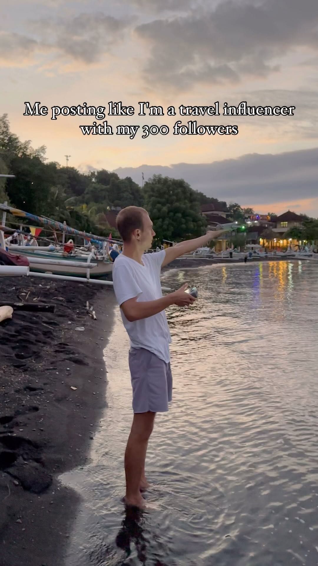https://d2zmqyh8caa94h.cloudfront.net/creator_social_media_contents/instagram/reels/C4HrVnGvNfI/C4HrVnGvNfI.mp4