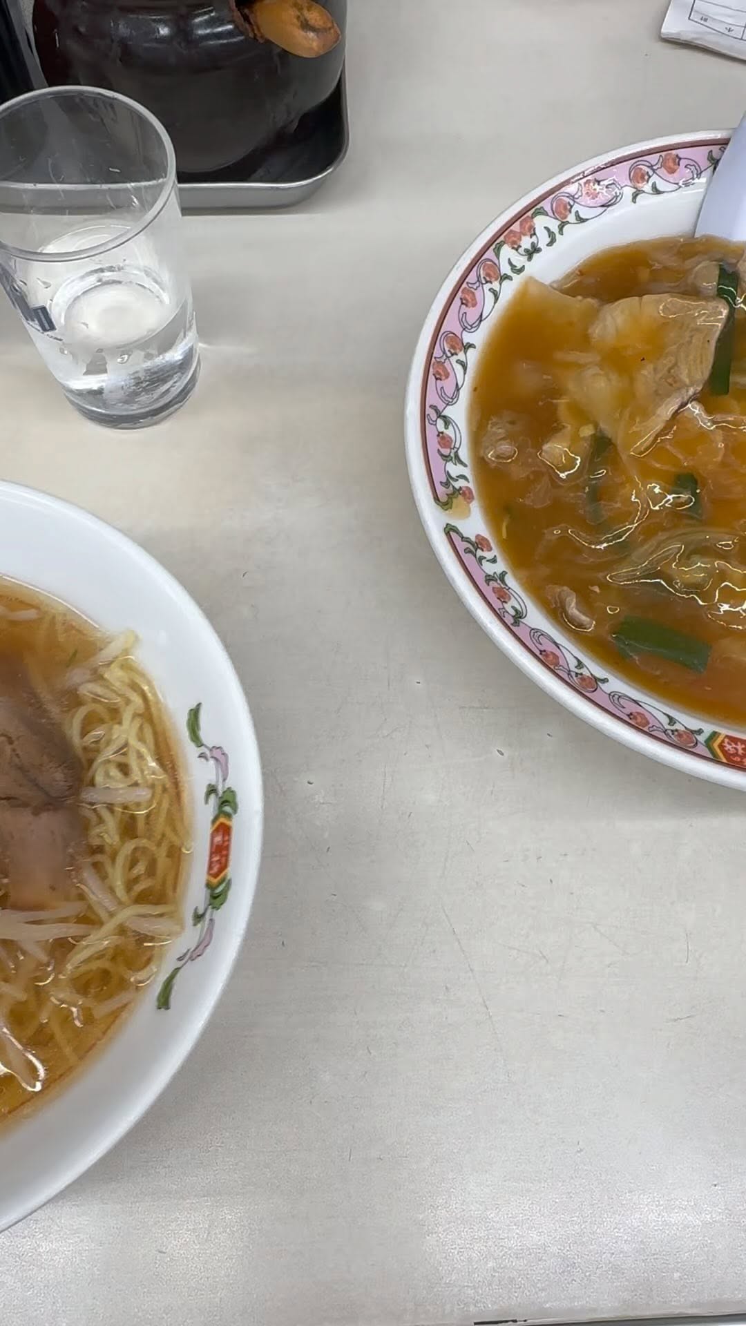 https://d2zmqyh8caa94h.cloudfront.net/creator_social_media_contents/instagram/reels/C4IutyOSyIc/C4IutyOSyIc.mp4