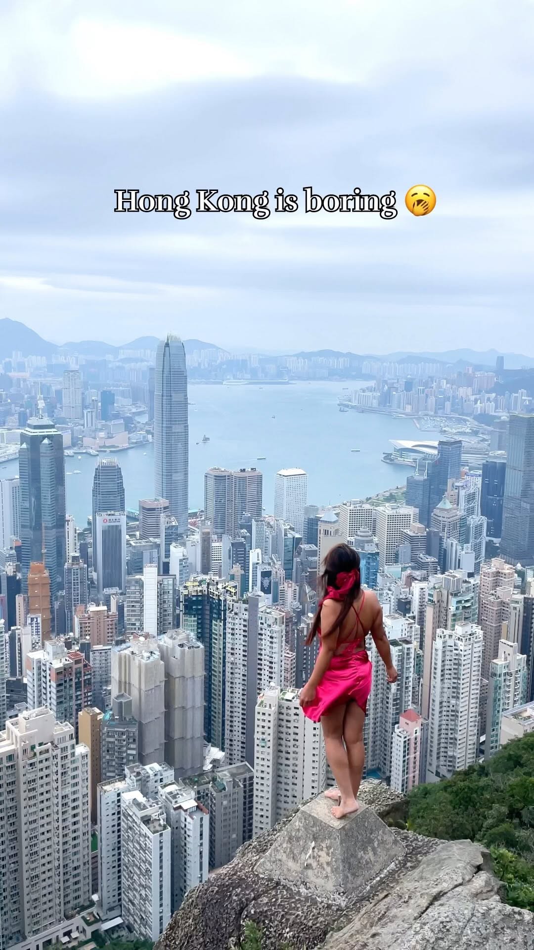 https://d2zmqyh8caa94h.cloudfront.net/creator_social_media_contents/instagram/reels/C4QIlcvBcpG/C4QIlcvBcpG.mp4