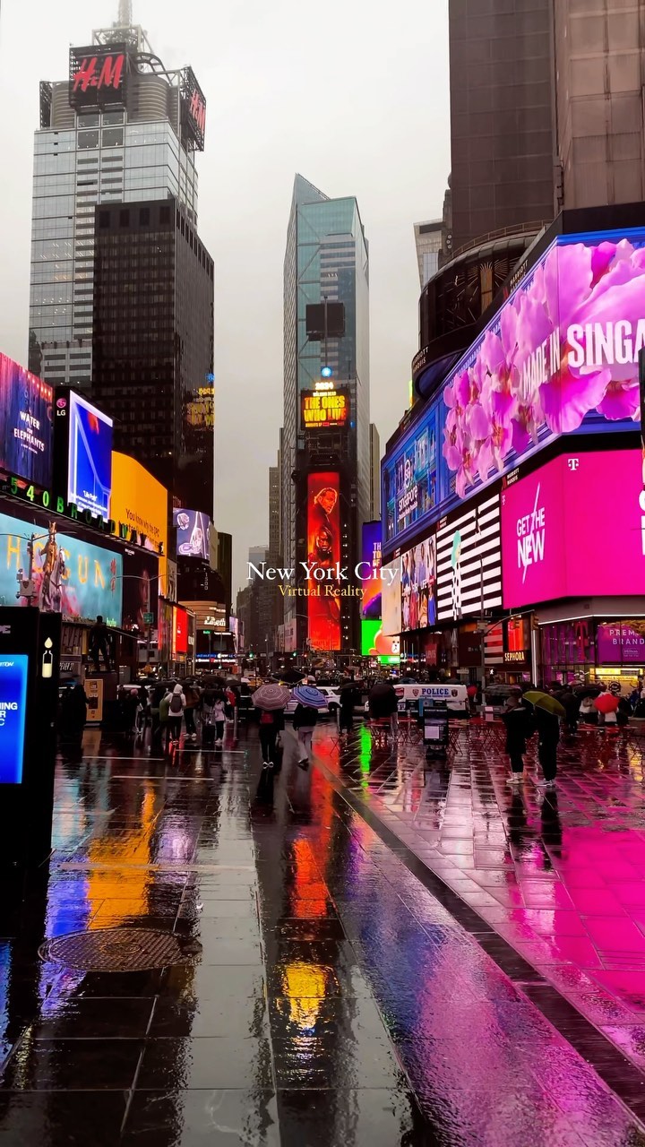 https://d2zmqyh8caa94h.cloudfront.net/creator_social_media_contents/instagram/reels/C4UaQBcOE3W/C4UaQBcOE3W.mp4