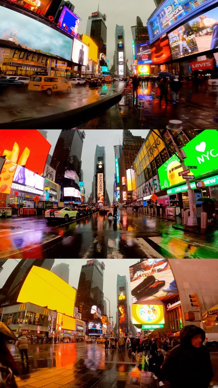 https://d2zmqyh8caa94h.cloudfront.net/creator_social_media_contents/instagram/reels/C4a0lgyO2nM/C4a0lgyO2nM.mp4