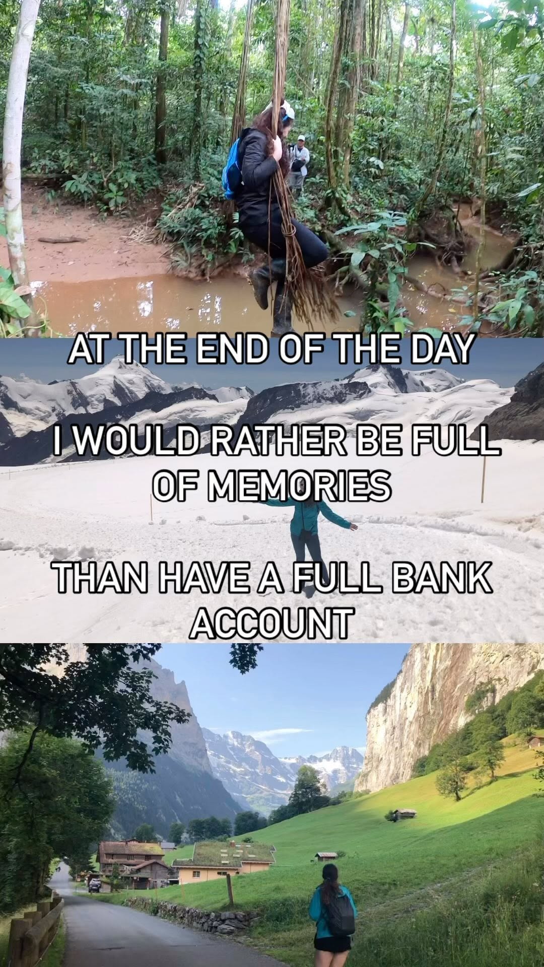 https://d2zmqyh8caa94h.cloudfront.net/creator_social_media_contents/instagram/reels/C4gz1XWvQ_T/C4gz1XWvQ_T.mp4
