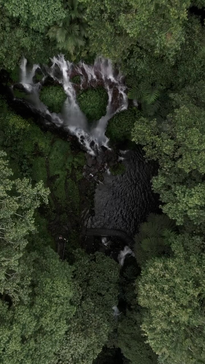 https://d2zmqyh8caa94h.cloudfront.net/creator_social_media_contents/instagram/reels/C4h7JXGousN/C4h7JXGousN.mp4
