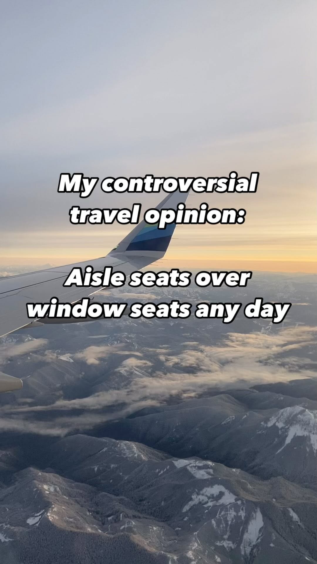 https://d2zmqyh8caa94h.cloudfront.net/creator_social_media_contents/instagram/reels/C4p5BHuOb9B/C4p5BHuOb9B.mp4