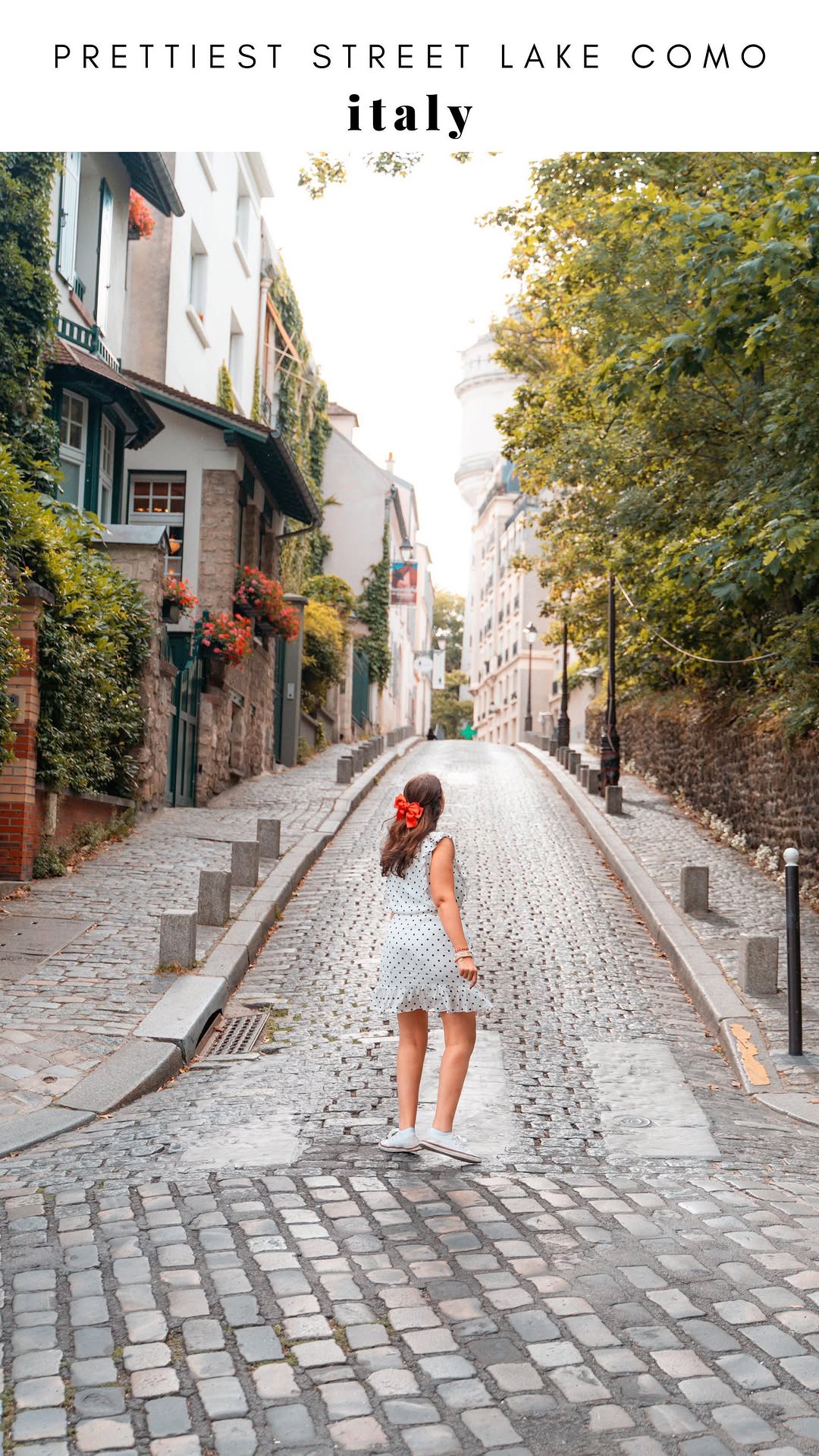 https://d2zmqyh8caa94h.cloudfront.net/creator_social_media_contents/instagram/reels/C4p_-rqP6C_/C4p_-rqP6C_.mp4