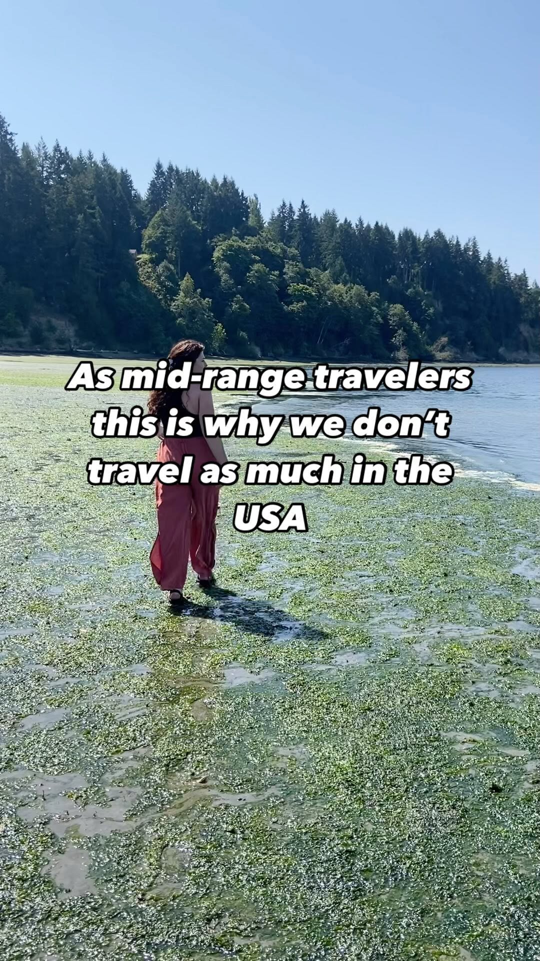 https://d2zmqyh8caa94h.cloudfront.net/creator_social_media_contents/instagram/reels/C4sjXIGrkvL/C4sjXIGrkvL.mp4