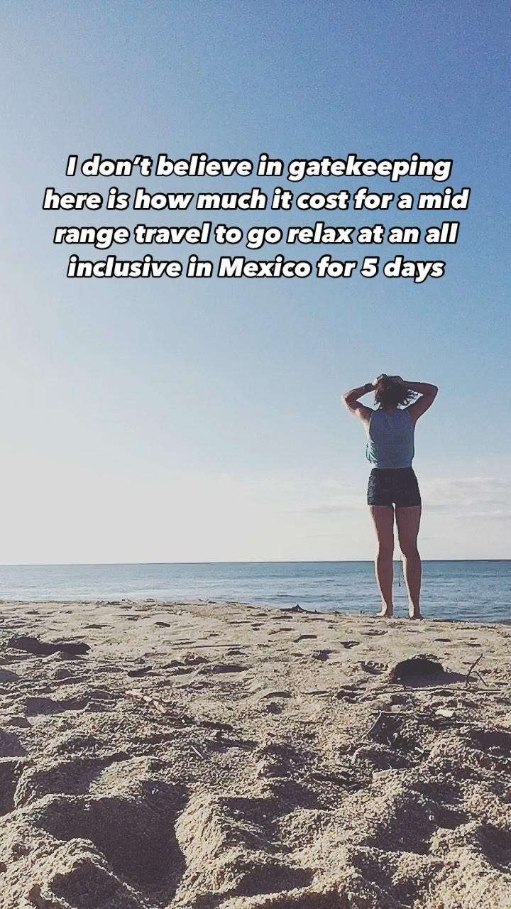 https://d2zmqyh8caa94h.cloudfront.net/creator_social_media_contents/instagram/reels/C4sm3XFL9et/C4sm3XFL9et.mp4