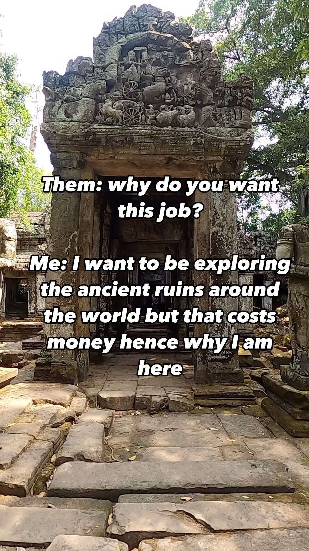 https://d2zmqyh8caa94h.cloudfront.net/creator_social_media_contents/instagram/reels/C4v6SfbP7Ei/C4v6SfbP7Ei.mp4