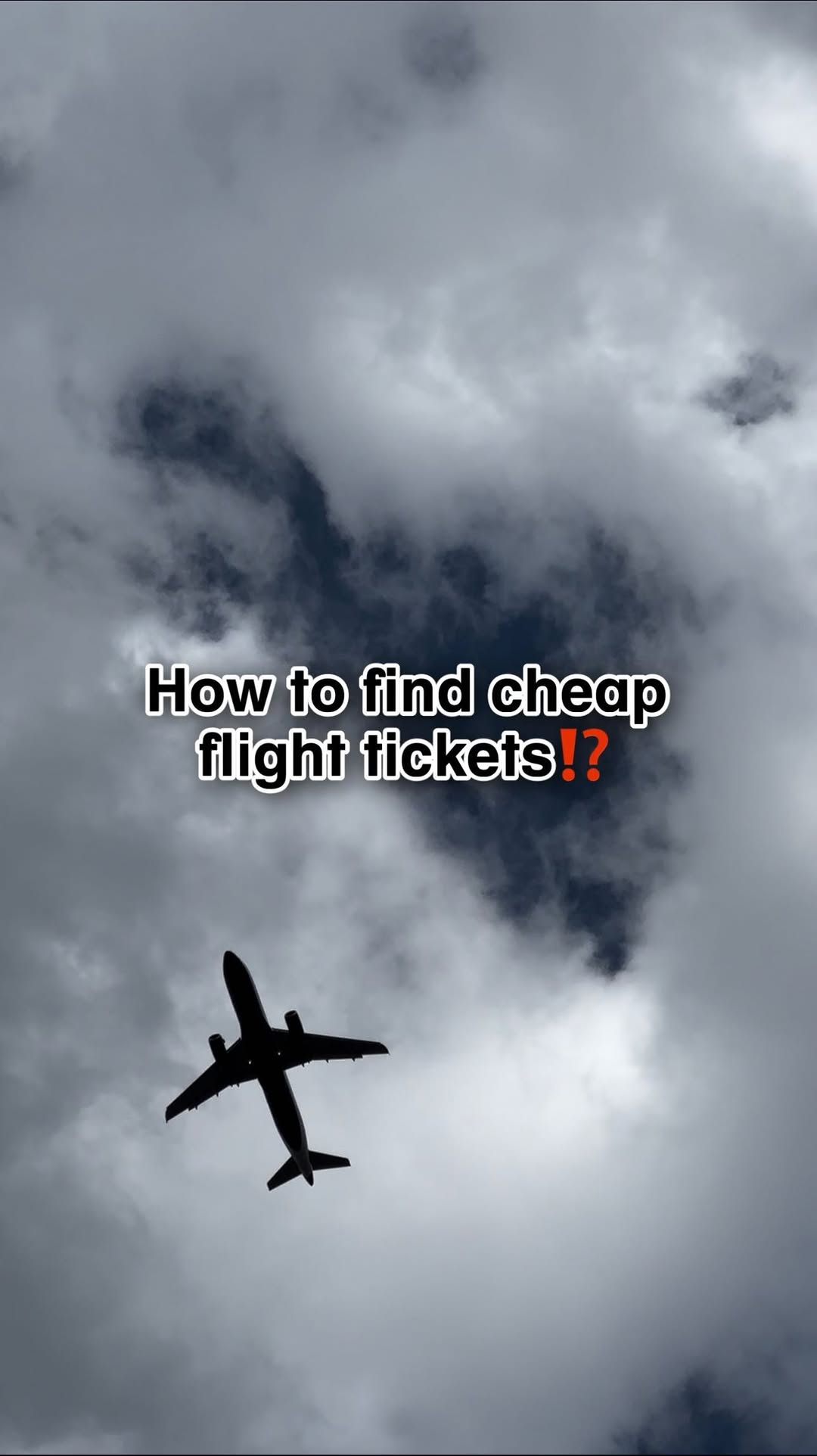 https://d2zmqyh8caa94h.cloudfront.net/creator_social_media_contents/instagram/reels/C51b4ztIMg8/C51b4ztIMg8.mp4