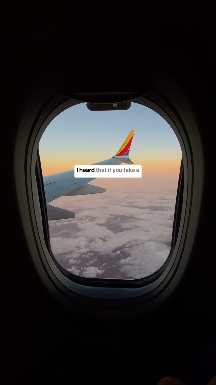 https://d2zmqyh8caa94h.cloudfront.net/creator_social_media_contents/instagram/reels/C5BaktbLb10/C5BaktbLb10.mp4