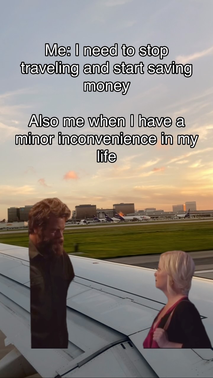 https://d2zmqyh8caa94h.cloudfront.net/creator_social_media_contents/instagram/reels/C5GZOq2r2HE/C5GZOq2r2HE.mp4