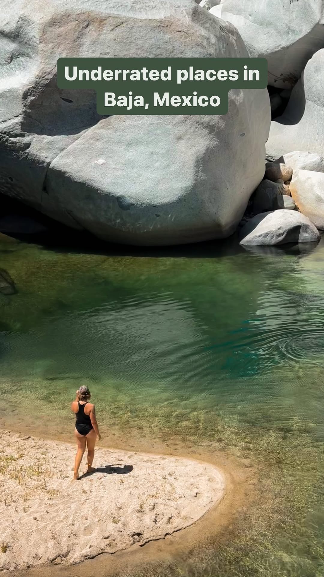 https://d2zmqyh8caa94h.cloudfront.net/creator_social_media_contents/instagram/reels/C5Hn__rpZFZ/C5Hn__rpZFZ.mp4