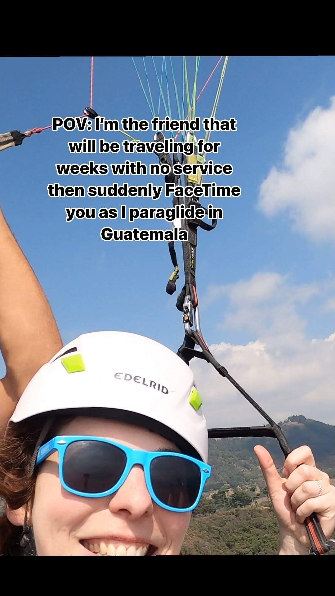 https://d2zmqyh8caa94h.cloudfront.net/creator_social_media_contents/instagram/reels/C5Ls8uuRZO2/C5Ls8uuRZO2.mp4