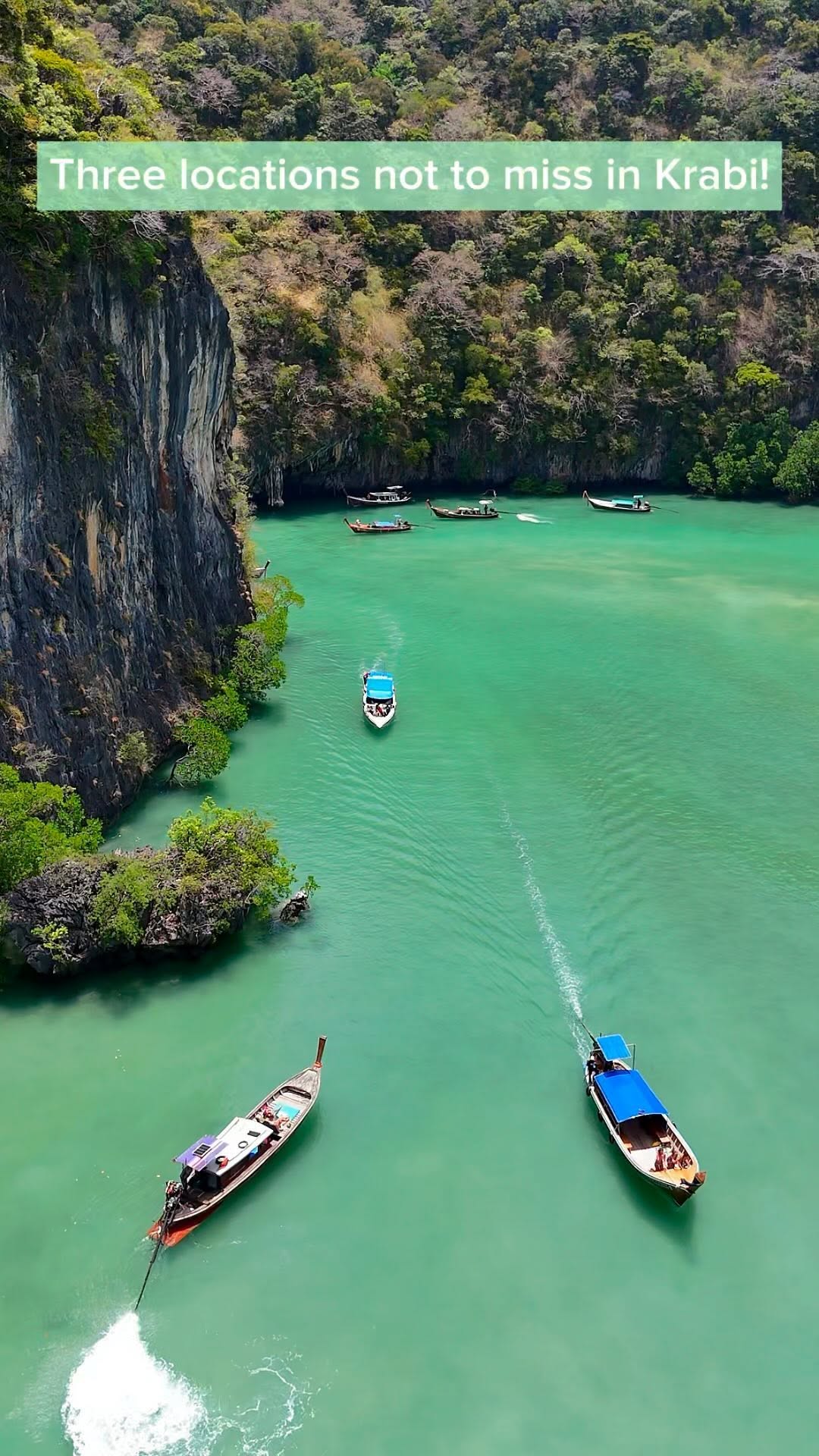 https://d2zmqyh8caa94h.cloudfront.net/creator_social_media_contents/instagram/reels/C5aIj4yPajQ/C5aIj4yPajQ.mp4