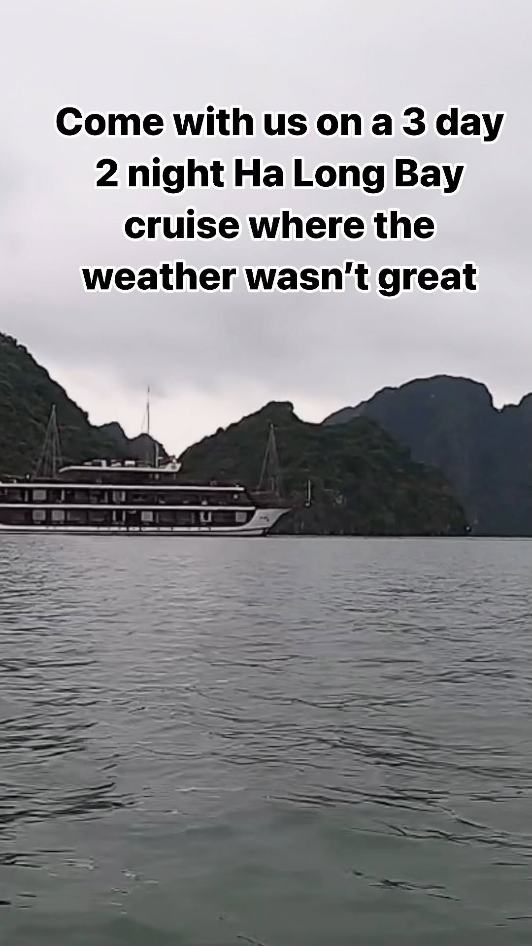 https://d2zmqyh8caa94h.cloudfront.net/creator_social_media_contents/instagram/reels/C5bBlZTLT4F/C5bBlZTLT4F.mp4