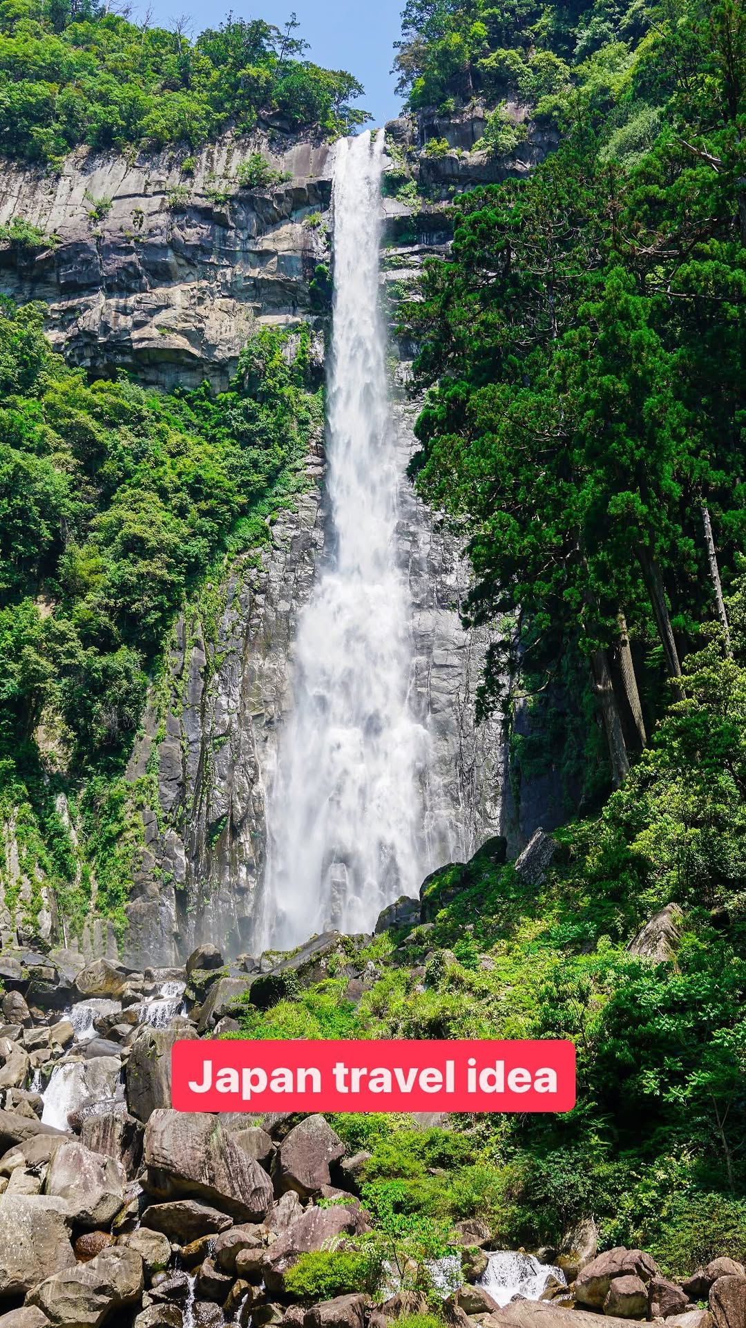 https://d2zmqyh8caa94h.cloudfront.net/creator_social_media_contents/instagram/reels/C5gK9sRrcYd/C5gK9sRrcYd.mp4