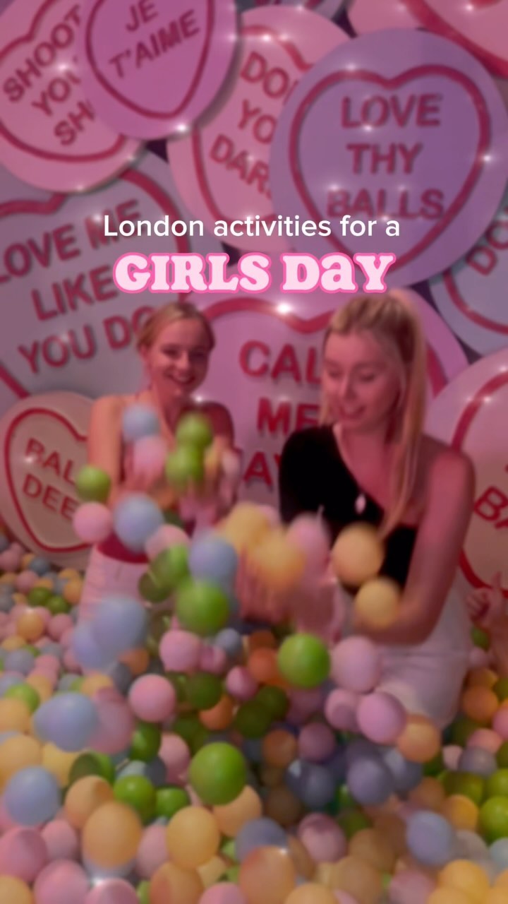 https://d2zmqyh8caa94h.cloudfront.net/creator_social_media_contents/instagram/reels/C5jGiDkCHMy/C5jGiDkCHMy.mp4