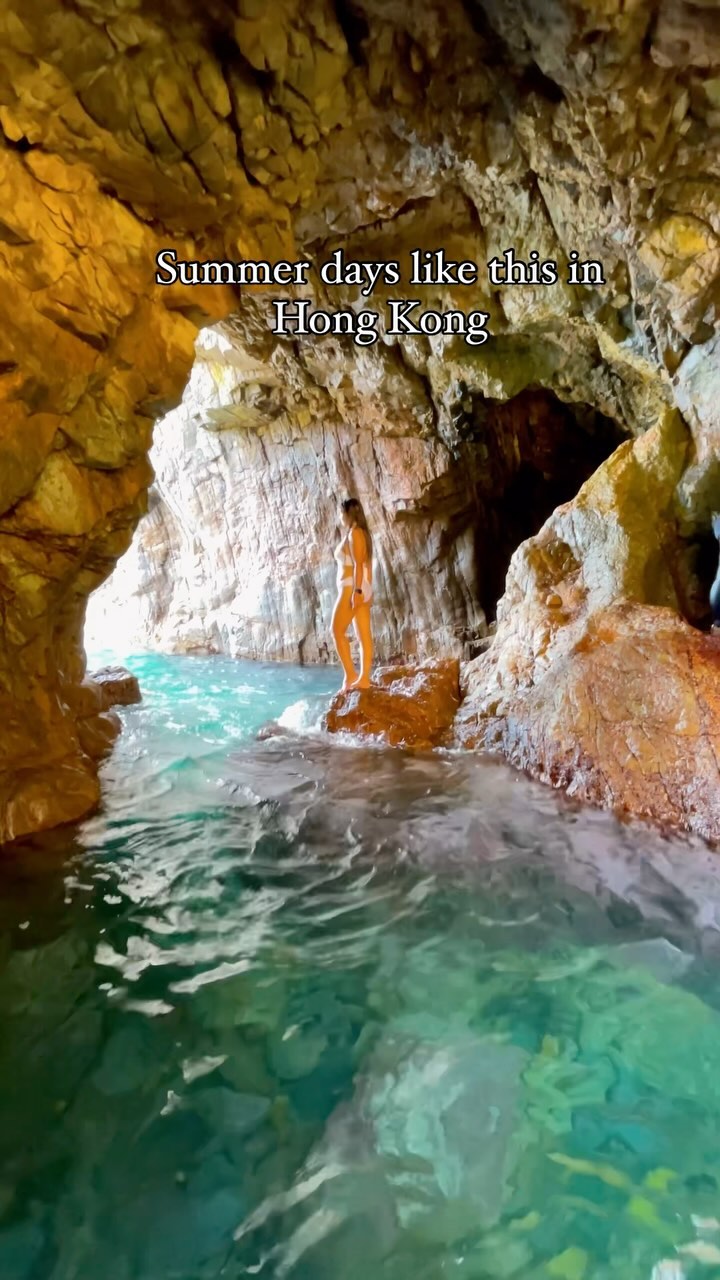https://d2zmqyh8caa94h.cloudfront.net/creator_social_media_contents/instagram/reels/C5lF4Orhe7g/C5lF4Orhe7g.mp4