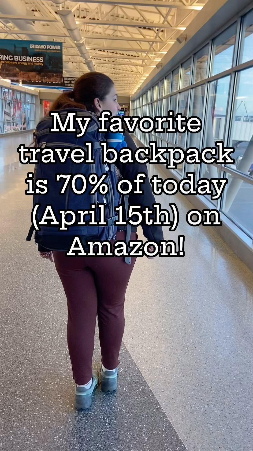 https://d2zmqyh8caa94h.cloudfront.net/creator_social_media_contents/instagram/reels/C5yN-OKrc0k/C5yN-OKrc0k.mp4