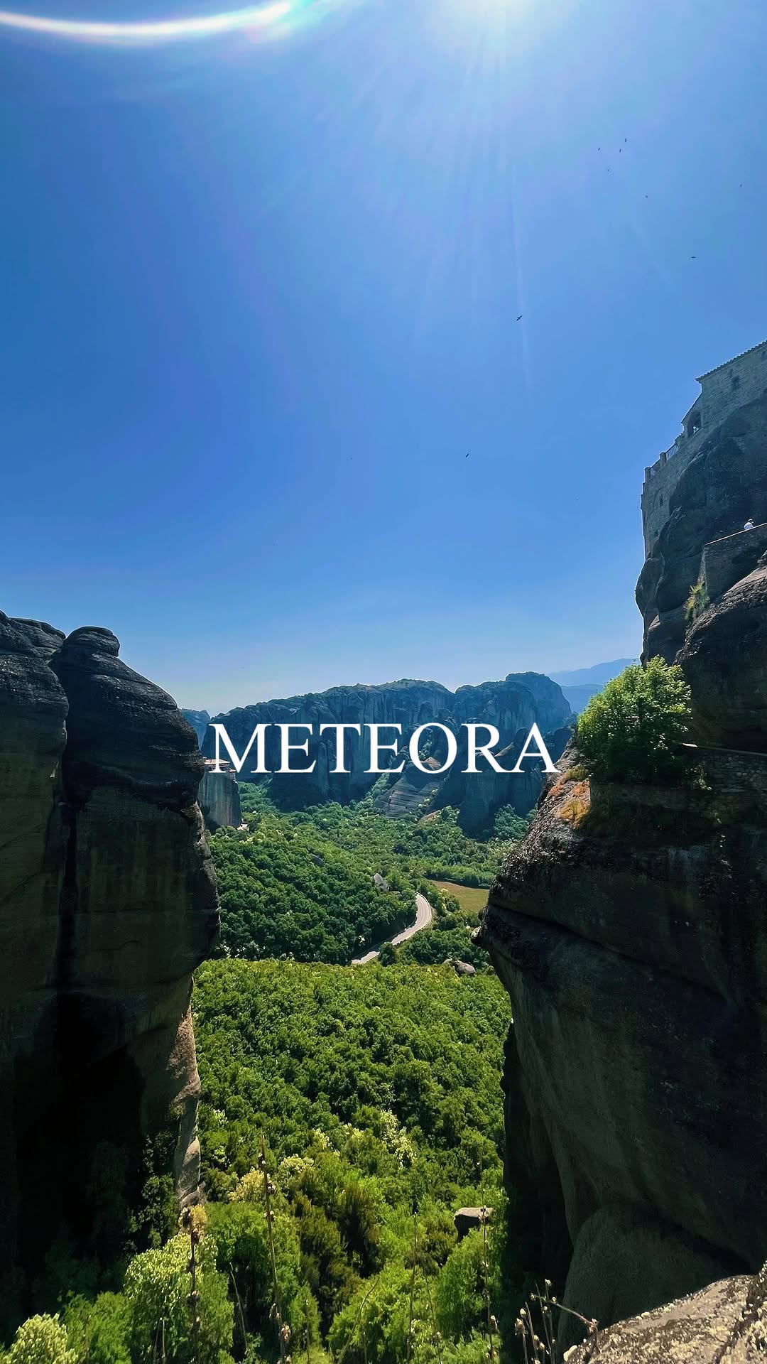 https://d2zmqyh8caa94h.cloudfront.net/creator_social_media_contents/instagram/reels/C5ygNERqjGw/C5ygNERqjGw.mp4