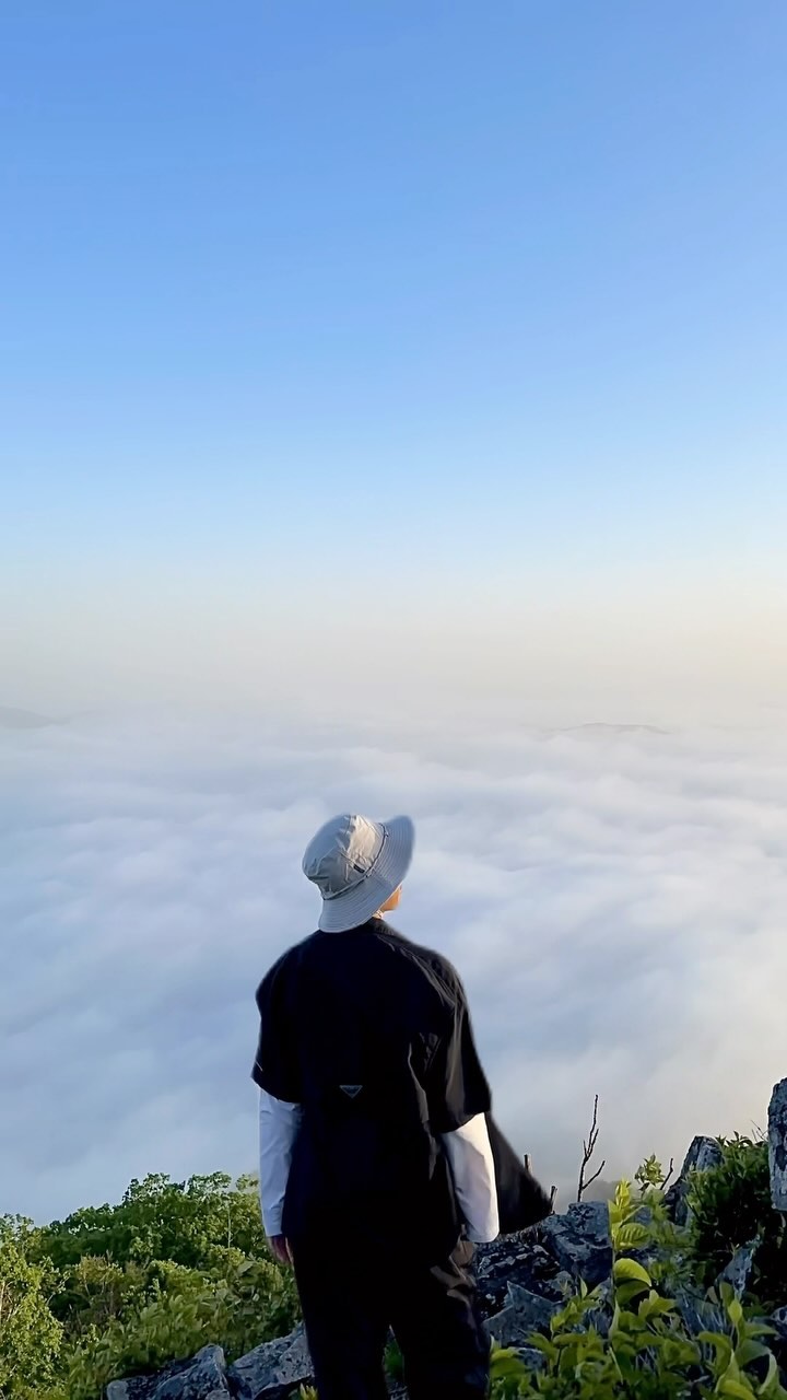 https://d2zmqyh8caa94h.cloudfront.net/creator_social_media_contents/instagram/reels/C65uobYPcA2/C65uobYPcA2.mp4