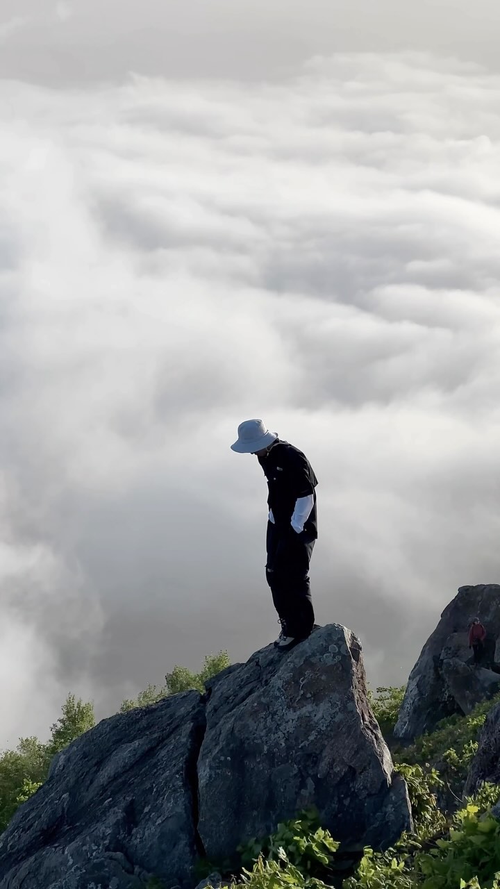 https://d2zmqyh8caa94h.cloudfront.net/creator_social_media_contents/instagram/reels/C68kt2JPhcU/C68kt2JPhcU.mp4