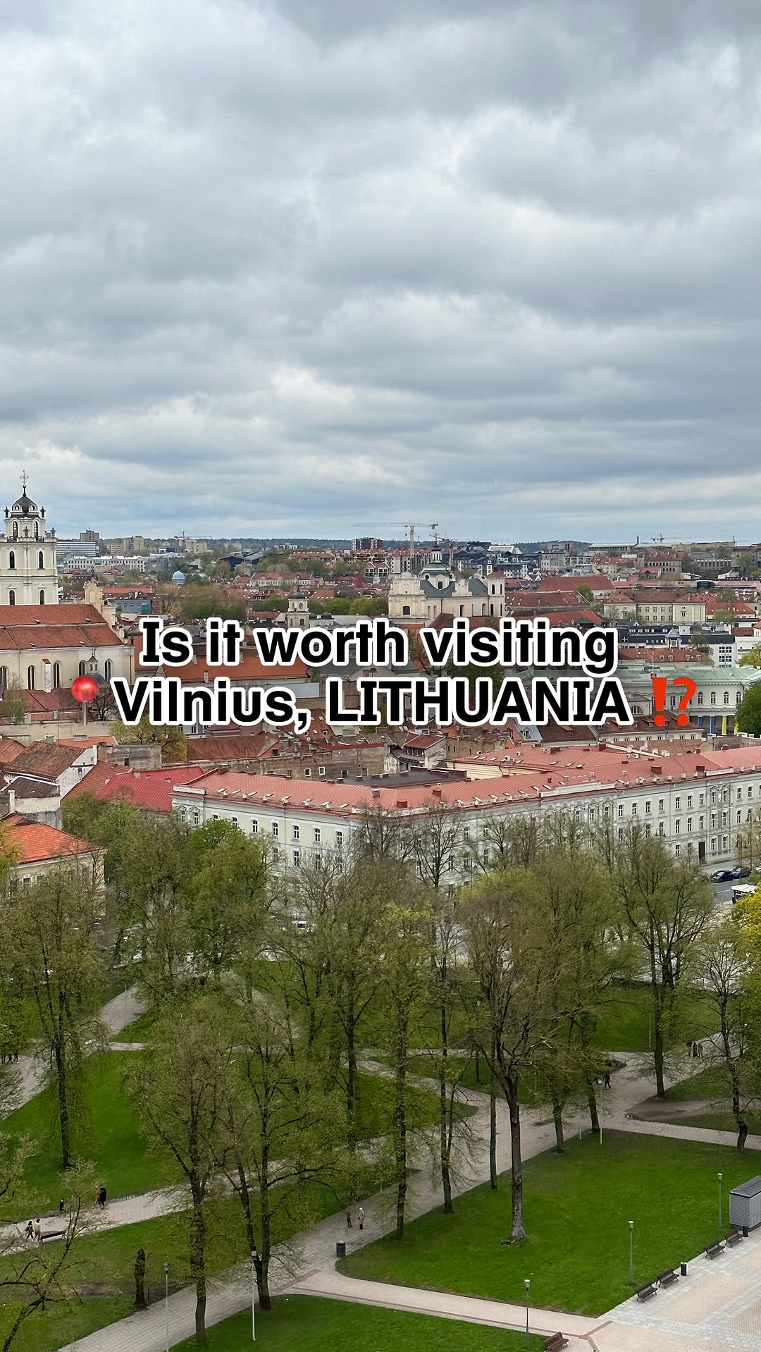 https://d2zmqyh8caa94h.cloudfront.net/creator_social_media_contents/instagram/reels/C6E4vVXITuy/C6E4vVXITuy.mp4