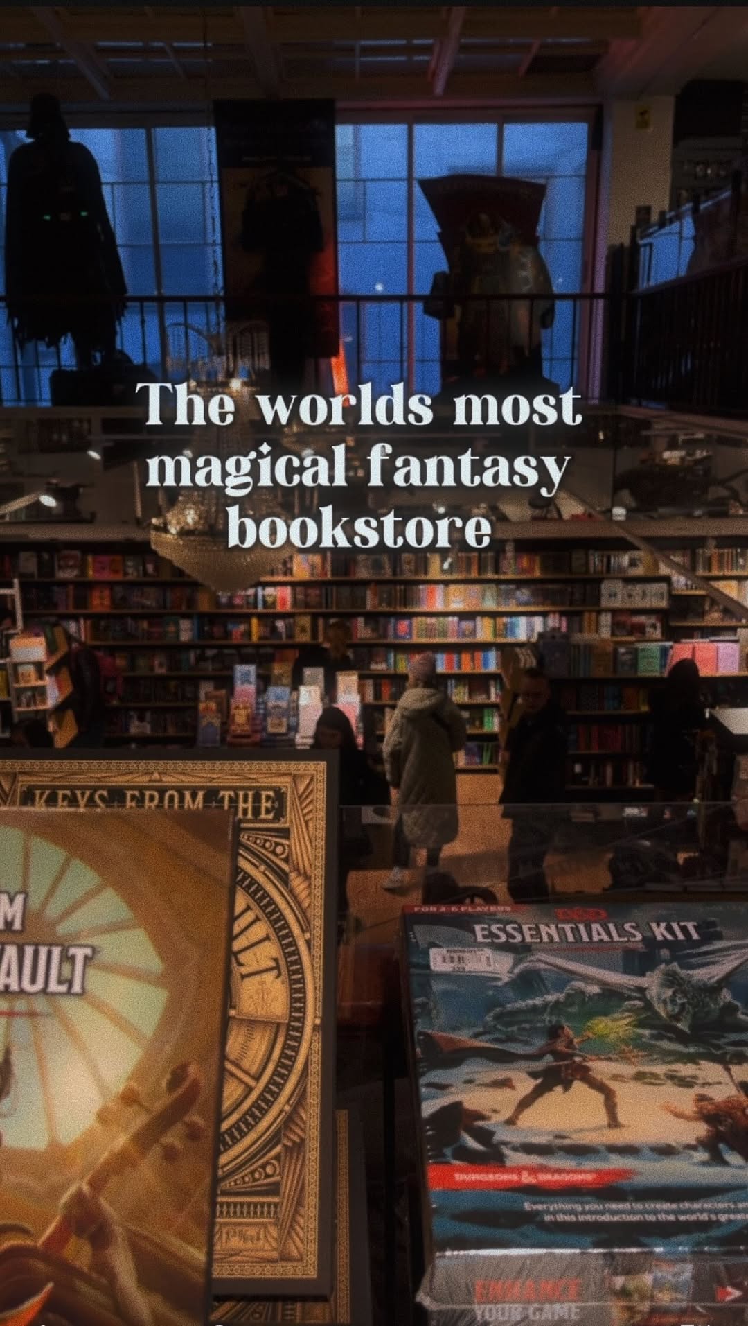 https://d2zmqyh8caa94h.cloudfront.net/creator_social_media_contents/instagram/reels/C6ERtKAiLLx/C6ERtKAiLLx.mp4